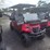 2026-sdlool-off-road-golf-cart-sl-gc42s-image-1