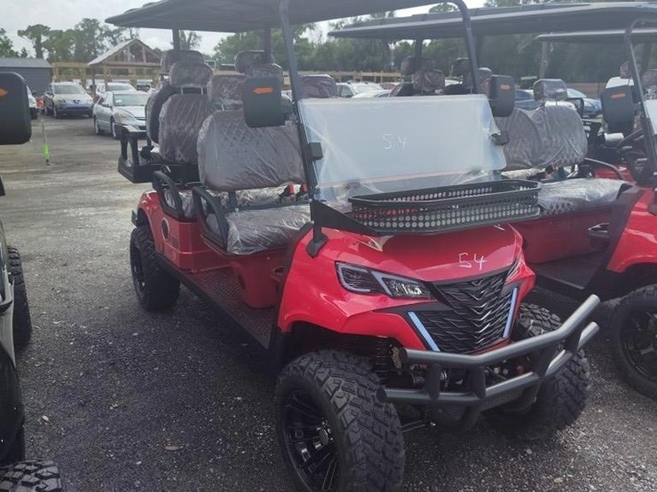 2026-sdlool-off-road-golf-cart-sl-gc42s-image-1