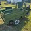 #96-•-iret-13-electric-tricycle-with-dum-bed-image-6