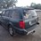 2003-honda-pilot-image-4