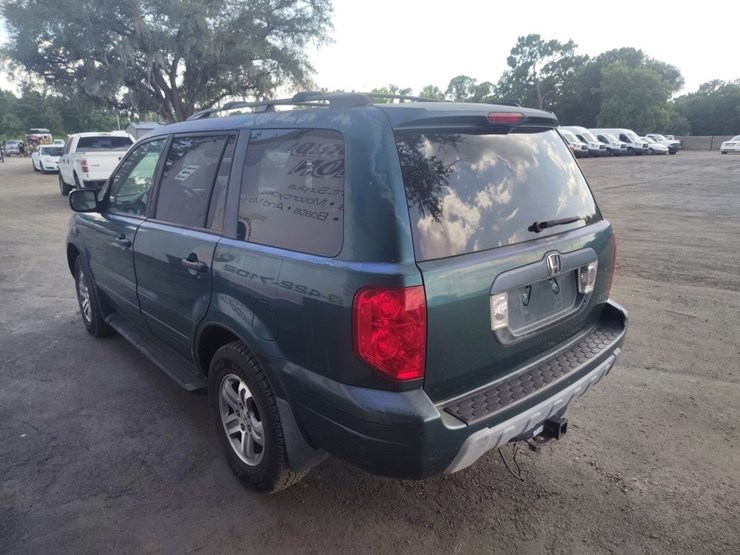 2003-honda-pilot-image-4