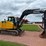 deere-85g-image-2