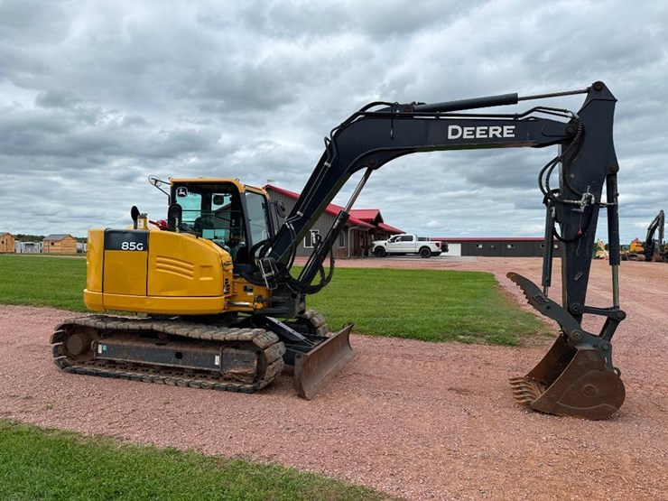 deere-85g-image-2