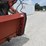 case-ih-1020-image-13