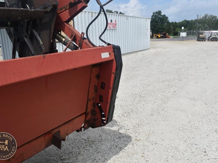 case-ih-1020-image-13