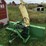 john-deere-7-image-7