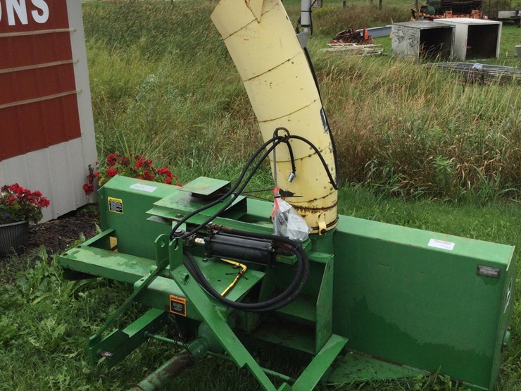 john-deere-7-image-7