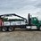 2013-western-star-4900sb-image-6