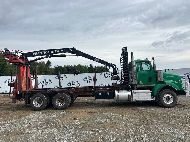 2013-western-star-4900sb-image-6