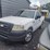 2008-ford-f150-image-2