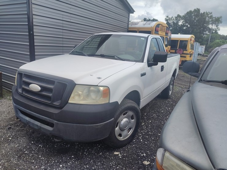 2008-ford-f150-image-2
