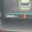 2018-alfa-rome-stelvio-runs/moves-sport-image-9
