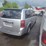 2008-dodge-grand-caravan-image-4