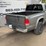 2000-dodge-dakota-slt-image-3