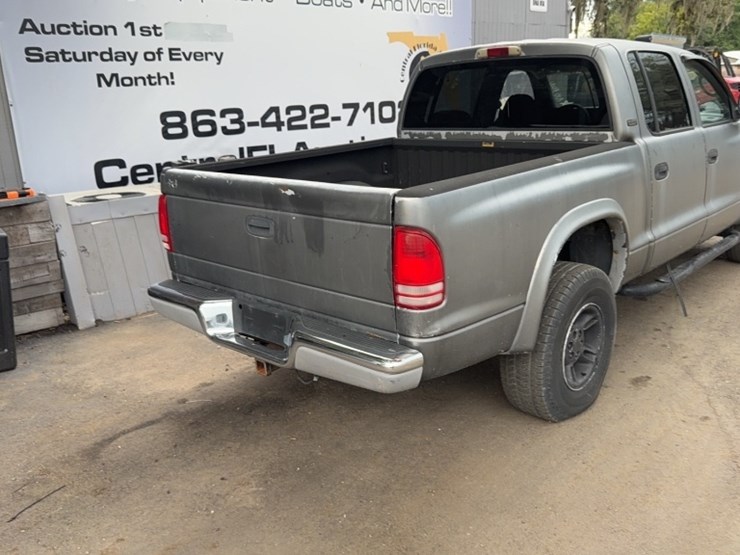 2000-dodge-dakota-slt-image-3