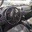 2005-jeep-liberty-image-7