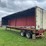 utility-curtainside-image-4