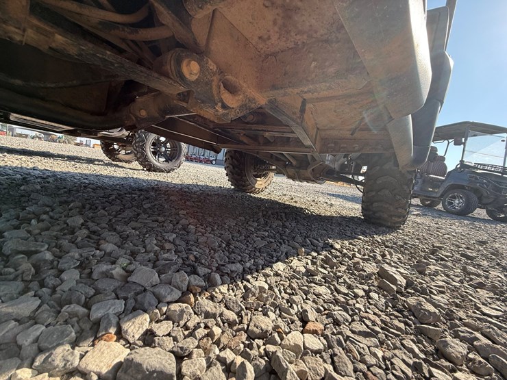 kawasaki-mule-4010-image-33
