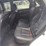 2011-kia-sorento-image-5