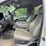 2018-ford-f550-xl-image-23