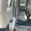 2006-ford-f150-image-11