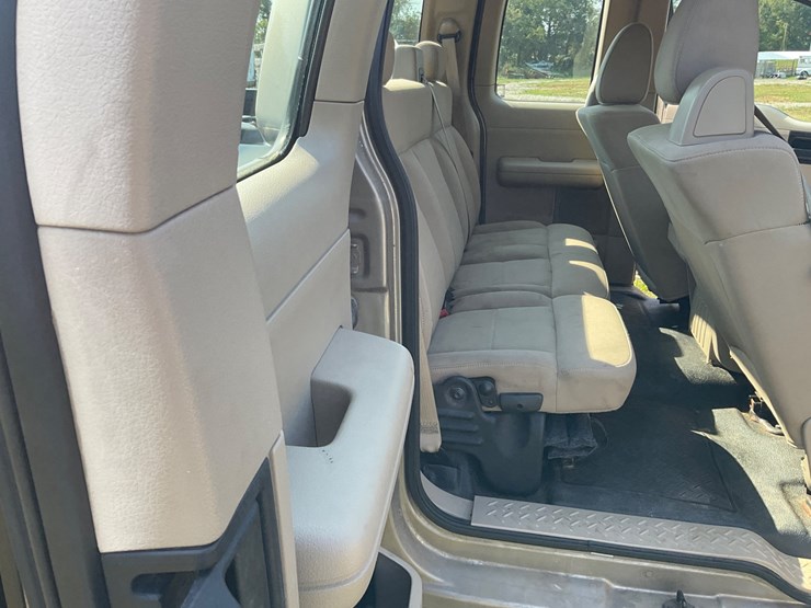 2006-ford-f150-image-11