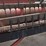 case-ih-1020-image-18