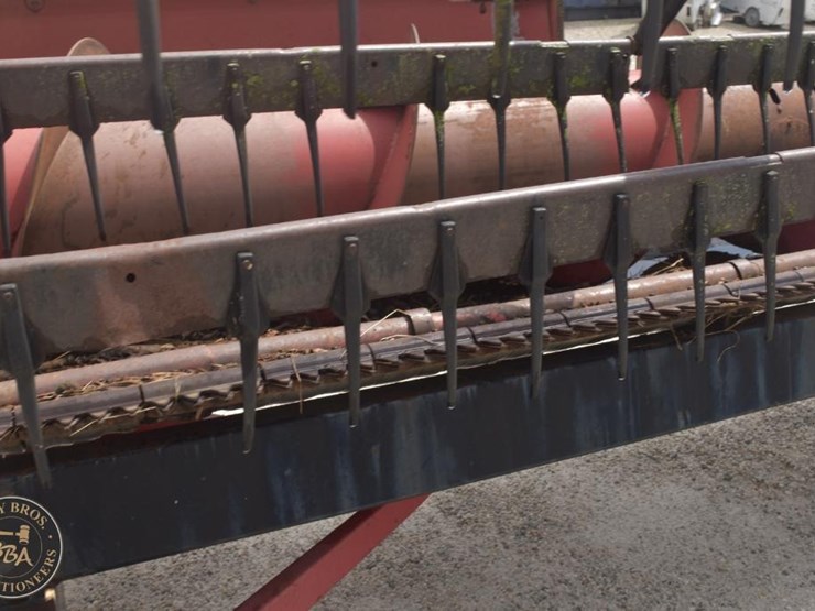 case-ih-1020-image-18