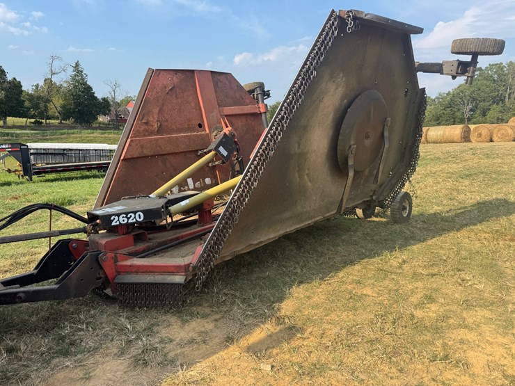 bush-hog-2620-image-10
