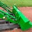 2022-john-deere-400e-image-14