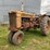 minneapolis-moline-m602-image-2