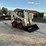2019-bobcat-s650-image-6