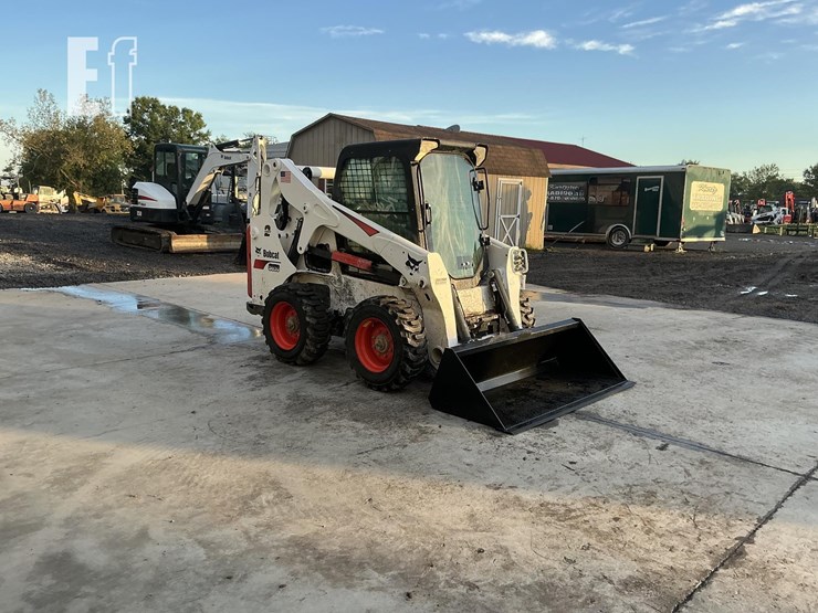 2019-bobcat-s650-image-6