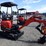 2026-tpm-tpm-20kh-hydraulic-excavator-image-4