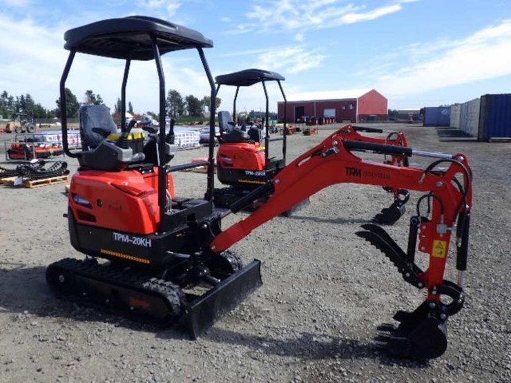 2026-tpm-tpm-20kh-hydraulic-excavator-image-4