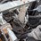 volvo-ec350el-image-48