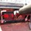 2026-sdlool-sl323tz-image-6