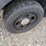 2016-ford-explorer-image-10