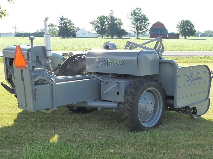 ferguson-to35-image-2