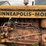 minneapolis-moline-m602-image-17