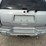 2007-chevrolet-trailblazer-image-11