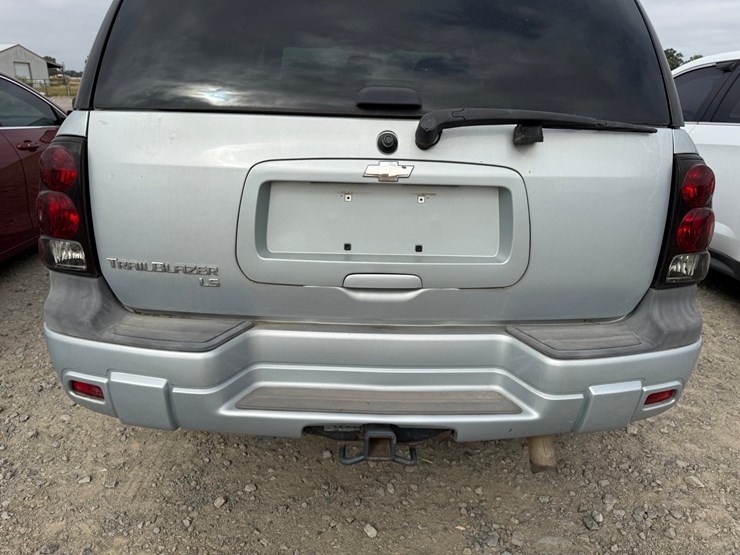 2007-chevrolet-trailblazer-image-11