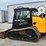 2016-jcb-300t-image-15