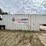2019-safe-arm-pilot-thomas-logistics-t/a-dual-fuel-wall-fuel-station-image-1