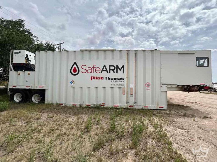 2019-safe-arm-pilot-thomas-logistics-t/a-dual-fuel-wall-fuel-station-image-1
