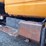 1997-caterpillar-3116-image-12