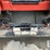 2023-kubota-svl97-2-image-12