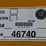 gomaco-gt6300-image-47