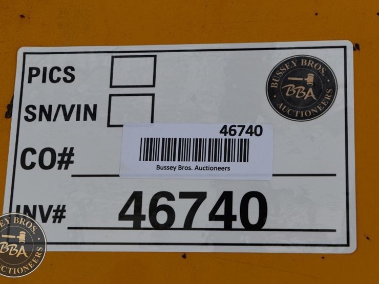 gomaco-gt6300-image-47