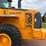 volvo-l60f-image-21